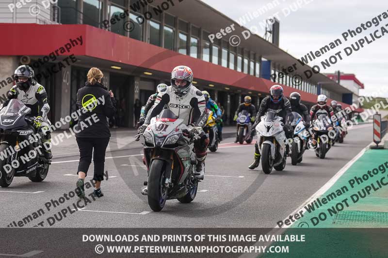 motorbikes;no limits;november 2019;peter wileman photography;portimao;portugal;trackday digital images